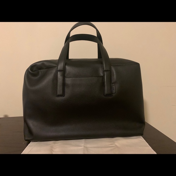 AWAY One side bag that is customized brand New